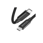 Cable USB-C a USB-C BestLink BL-CHCB410