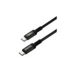 Cable USB-C a USB-C BestLink BL-CHCB410