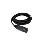 Cable USB 3.0 Activo Ulink UL-5AC30