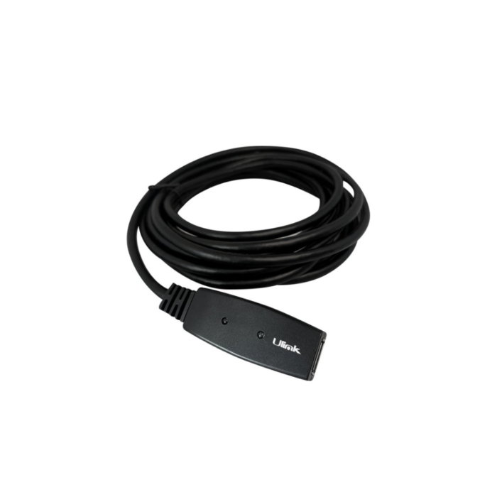 Cable USB 3.0 Activo Ulink UL-5AC30