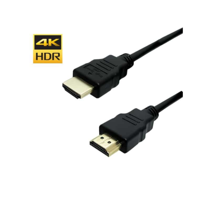 Cable HDMI Ulink