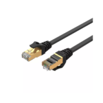 Cable UTP Cat 7 Unitek C1897BK-2M