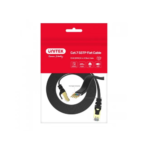 Cable UTP Cat 7 Unitek C1897BK-2M