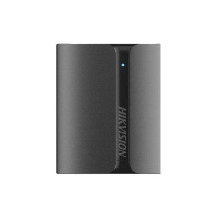 Disco Duro Externo SSD Hikvision HS-ESSD-T300S