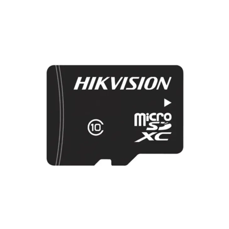 Micro SDXC Hikvision HS-TF-L2