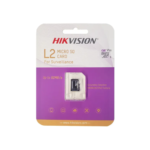 Micro SDXC Hikvision HS-TF-L2