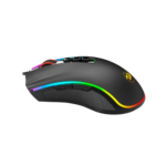 Mouse Gaming Redragon Cobra FPS M711