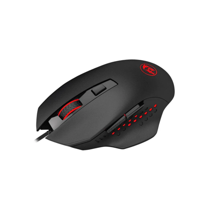 Mouse Gaming Redragon Gainer M610