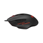 Mouse Gaming Redragon Gainer M610