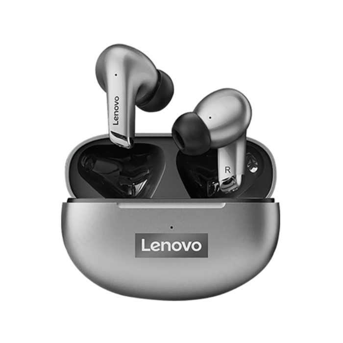 Audífonos In-Ear Lenovo LP5