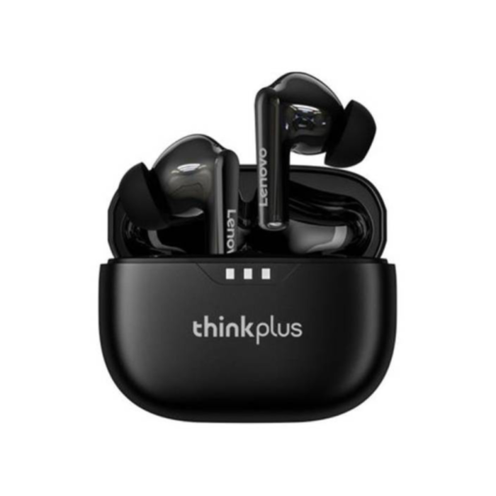 Audífonos In-Ear Lenovo LP3 Pro