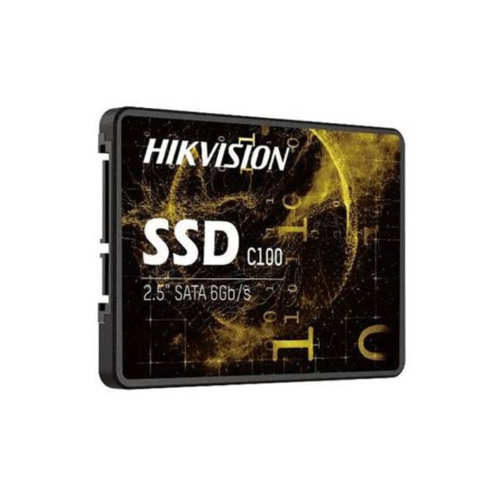 Disco Duro SSD Hiksemi