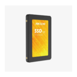 Disco Duro SSD Hiksemi