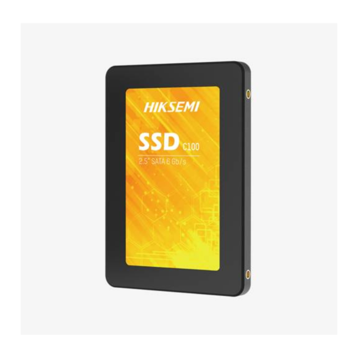 Disco Duro SSD Hiksemi