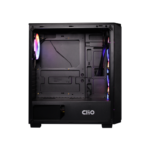 Gabinete Gamer Clio P1 MESH