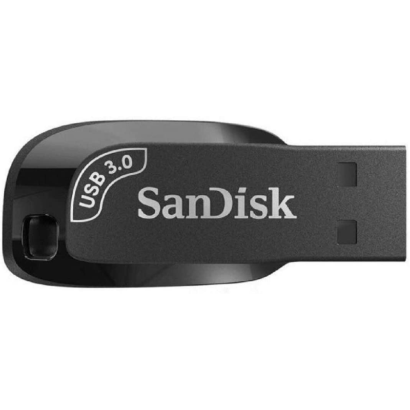 Pendrive Sandisk Ultra Shift