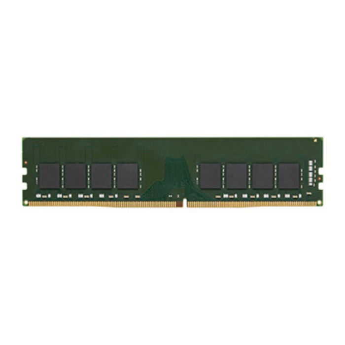 Memoria RAM Kingston