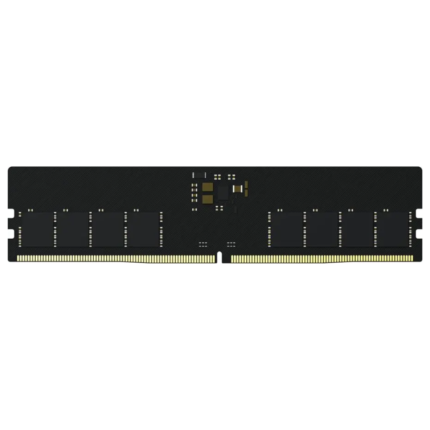 Memoria RAM Hikvision HKED5161DAA4K7ZK1/WW