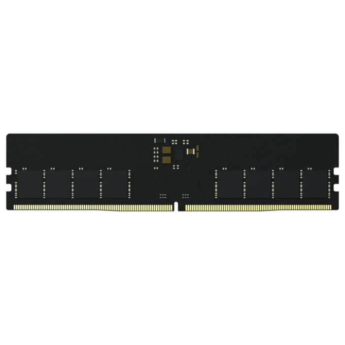 Memoria RAM Hikvision HKED5161DAA4K7ZK1/WW