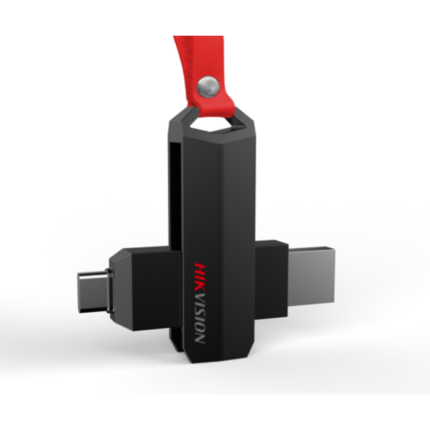 Pendrive Hikvision HS-USB-E304C