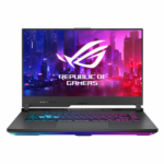 ASUS ROG Strix G15 G513RM-HQ426W