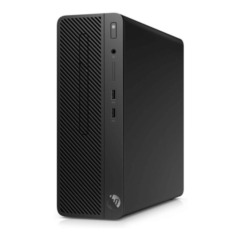 HP 280 G5 SFF