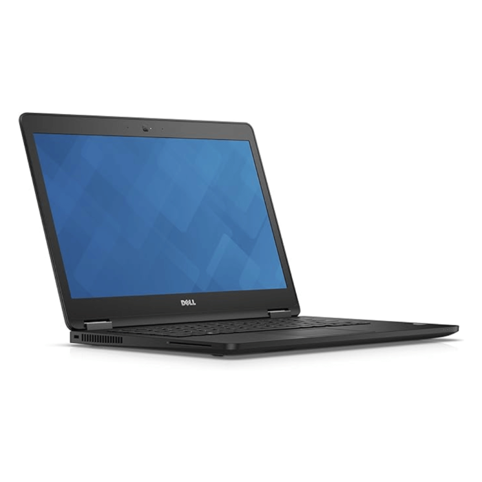 Dell Latitude E7470