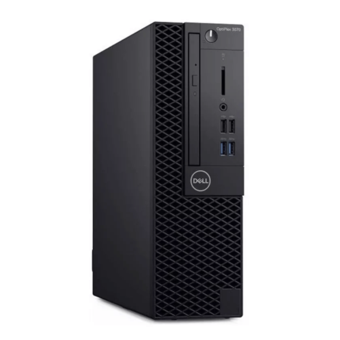 Dell Optiplex 3060