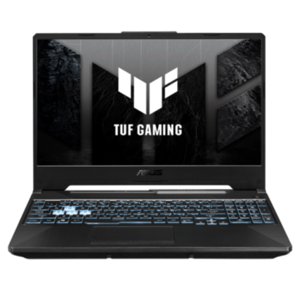 ASUS TUF A15 FA506NF-HN003W