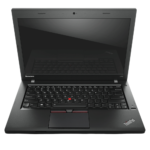 Lenovo ThinkPad L450