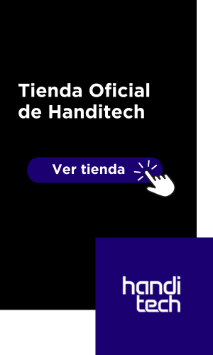 Handitech