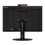 Lenovo ThinkCentre M820z