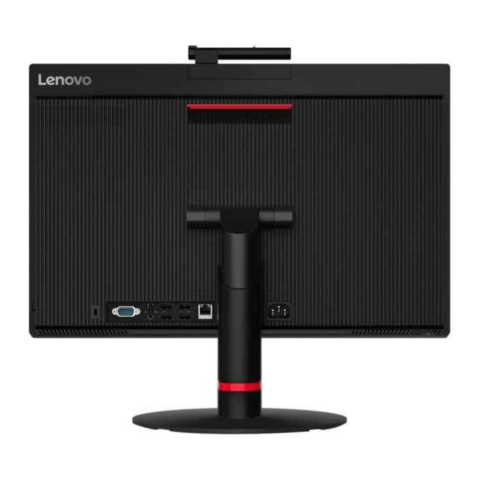 Lenovo ThinkCentre M820z