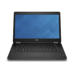 Dell Latitude E7470