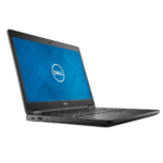 Dell Latitude 5290