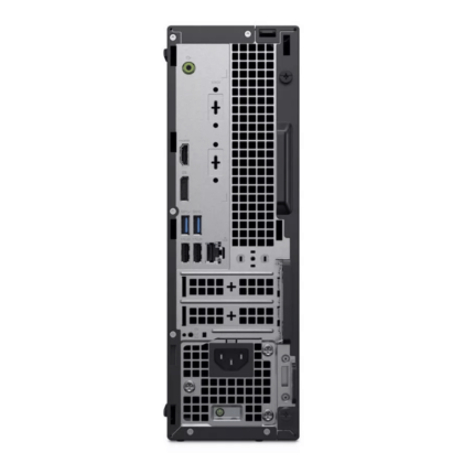 Dell Optiplex 3060