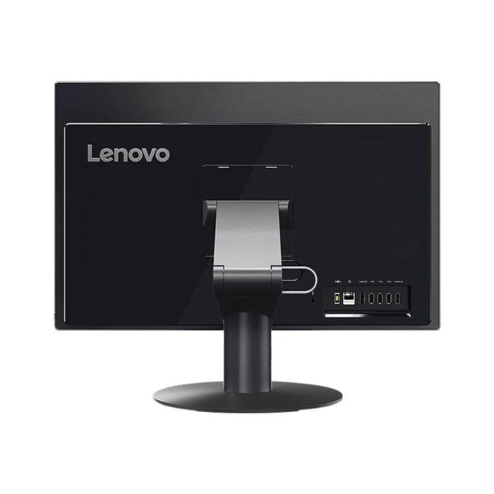 Lenovo V510z