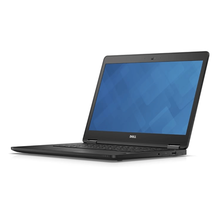 Dell Latitude E7470