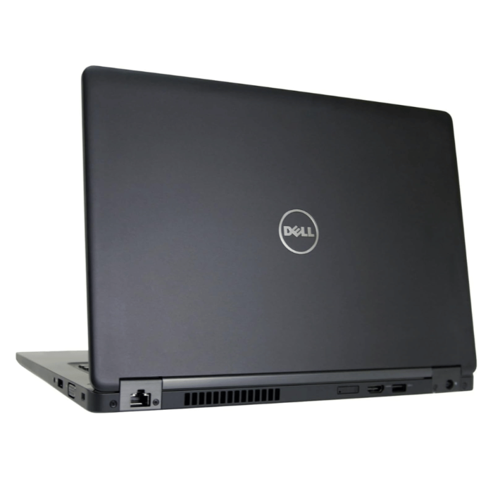 Dell Latitude 5290