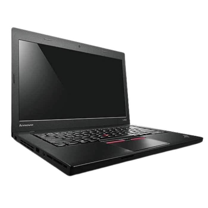 Lenovo ThinkPad L450