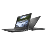 Dell Latitude 5290