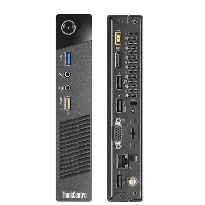 Thinkcentre M73