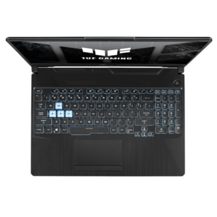 ASUS TUF A15 FA506NF-HN003W