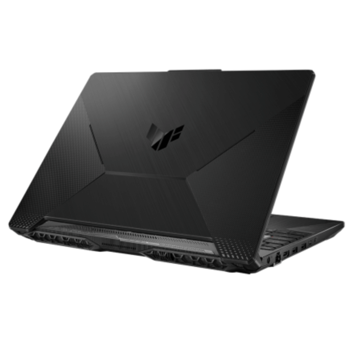 ASUS TUF A15 FA506NF-HN003W