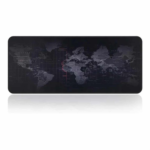 Mouse Pad Diseño Mapa Mundo DBlue DBMP010