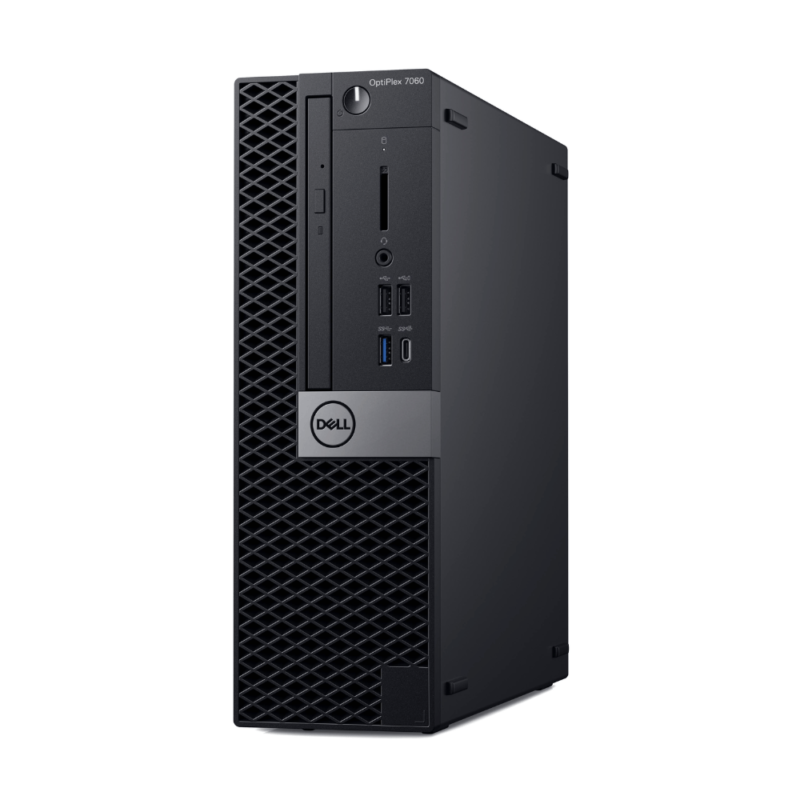 Dell Optiplex 7060