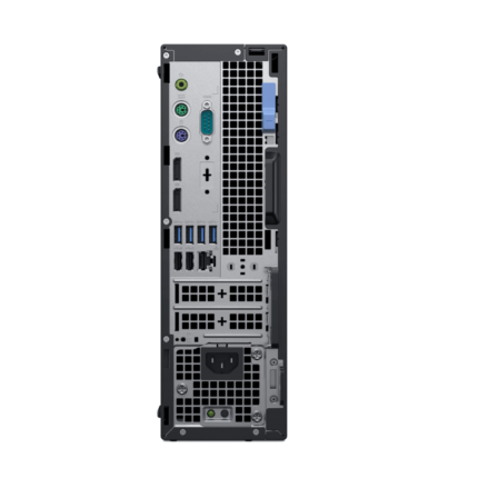 Dell Optiplex 7060