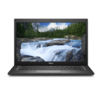 Dell Latitude 7490