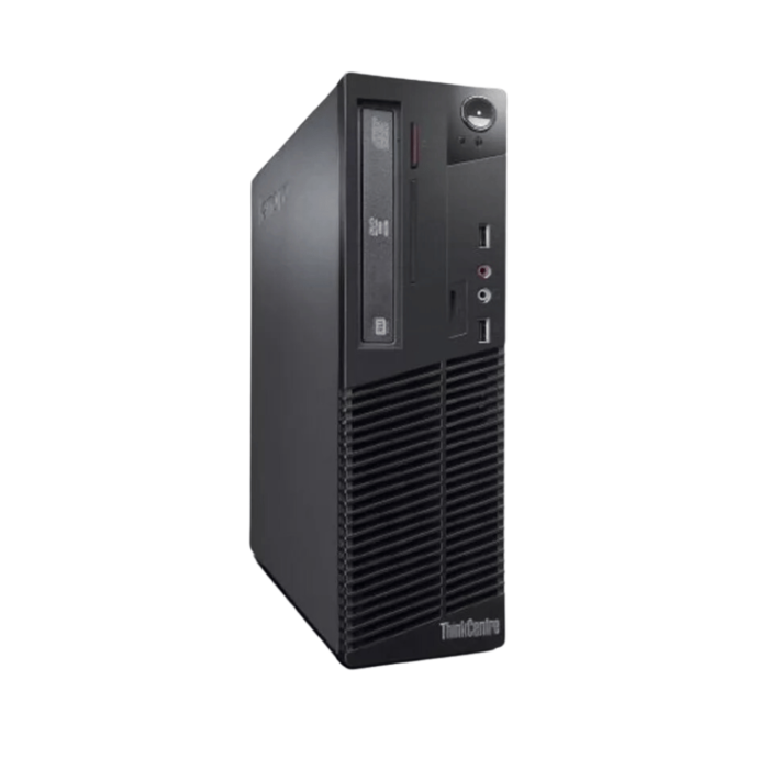 Lenovo Thinkcentre M72E