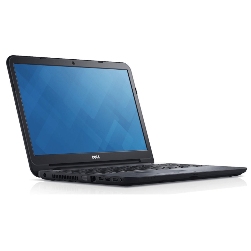 Dell Latitude 3470